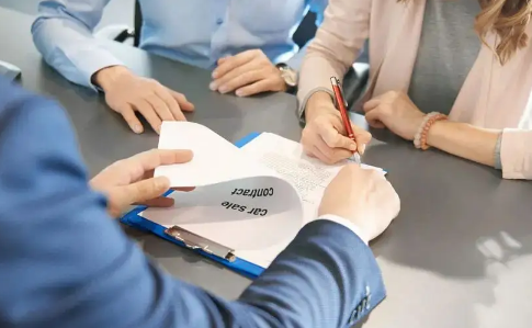 嘴笨的人是不是很难通过面试