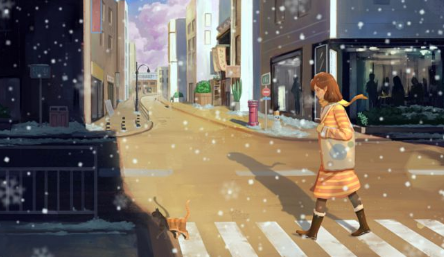 2022入冬后什么时候开始数九