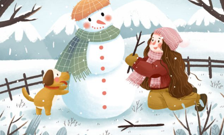 2022入冬后什么时候开始数九