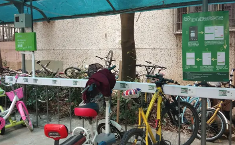 电动车充电变绿灯还需要继续充吗