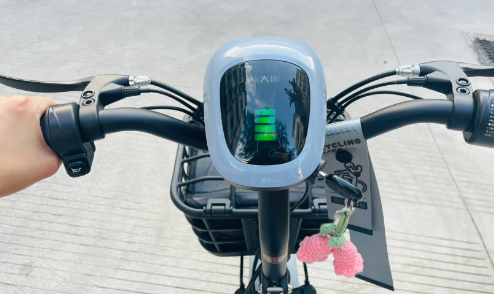 电动车电没用完频繁充电好吗