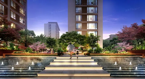 2023年几月份过春节