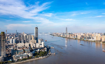 2022年武汉11月份天气冷吗