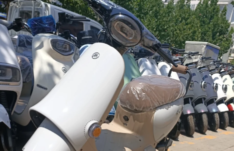 新电动车剩70的电可以充电吗