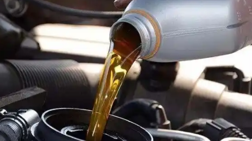 跑高速前保养还是跑高速以后保养