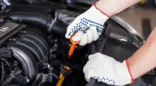 跑高速前保养还是跑高速以后保养