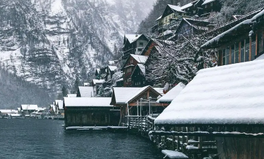 2023年冬季预测冷还是暖