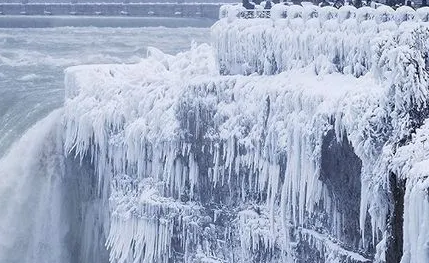 2023将迎来超级寒潮是真的吗