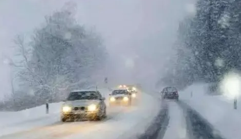 2023将迎来超级寒潮是真的吗