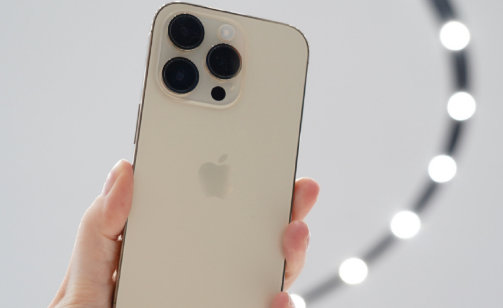 iphone14是a16处理器吗