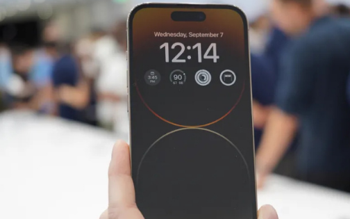 iphone14是a16处理器吗