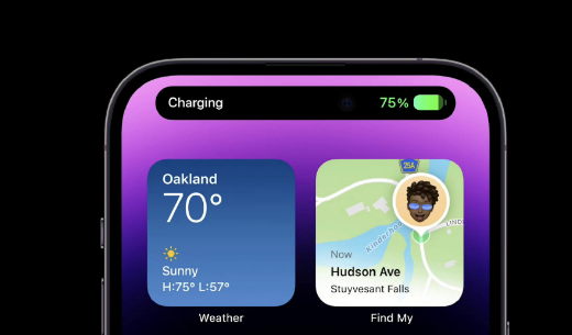 a16处理器是苹果几