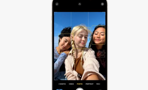 iPhone13有必要换14吗