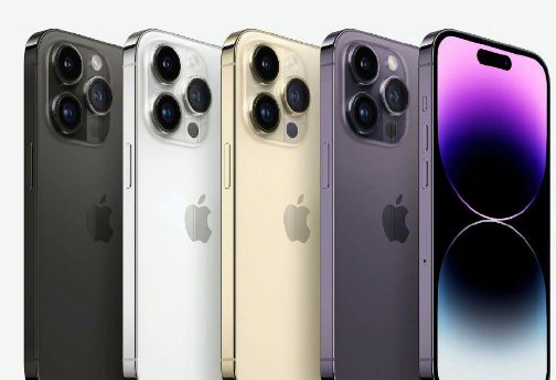安卓用户适合换iPhone14吗