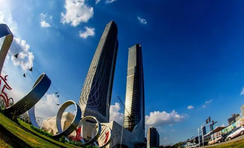 2022年南京10月份天气还热吗