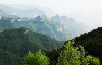 山西今年过年冷吗2023