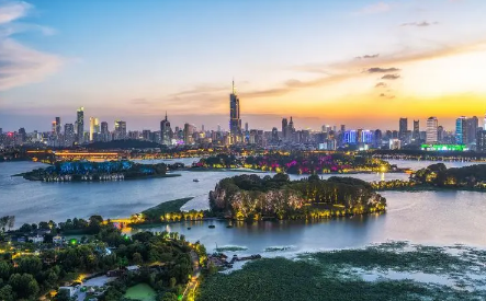 南京2023年冬天会不会很冷