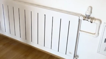 2023年南京冬季有集中供暖吗