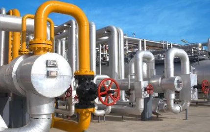 2023年南京冬季有集中供暖吗