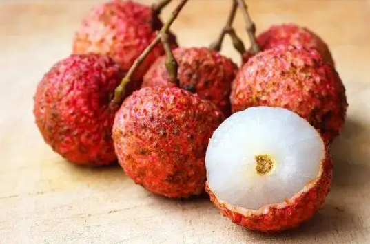 荔枝吃多了低血糖怎么办