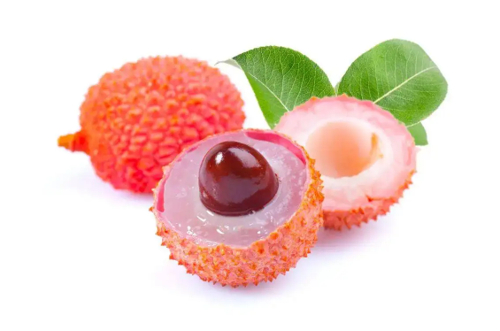 荔枝吃多了低血糖怎么办