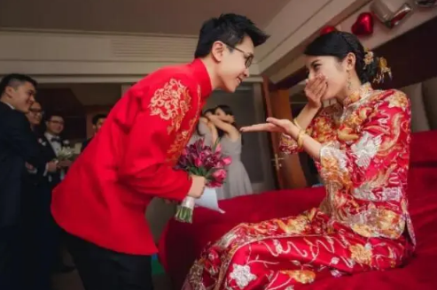 ​结婚未满100天禁忌是什么