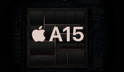 残血a15和满血a15什么意思