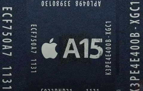 残血a15和满血a15什么意思