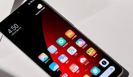 骁龙8gen2谁代工