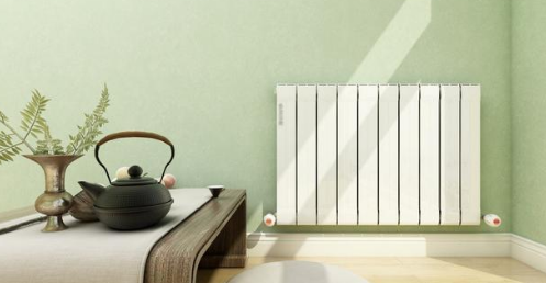 南京冬季1月冷还是2月冷