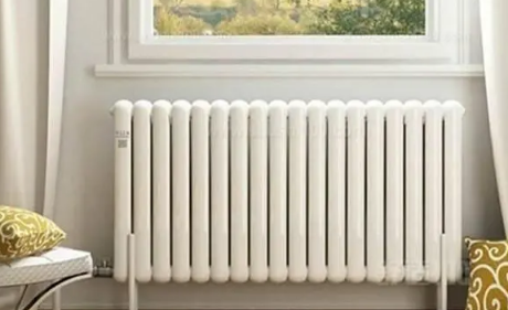 南京冬季1月冷还是2月冷