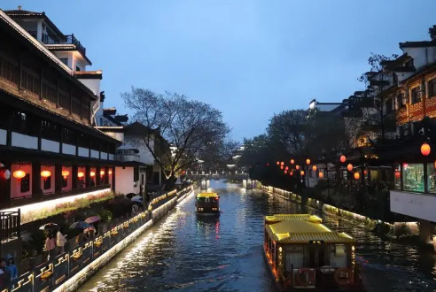 2022年南京冷下来得几月