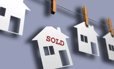 有官司影响卖房吗