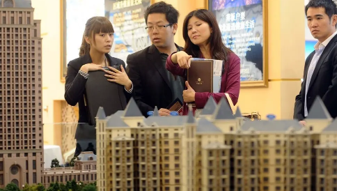 有官司影响卖房吗