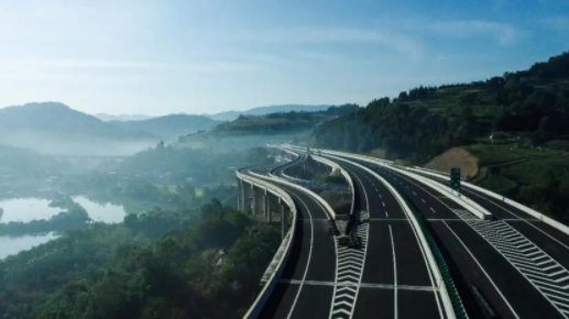 2022年国庆节深圳高峰期限行吗