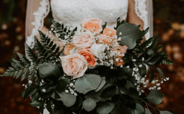 过礼一般几点合适