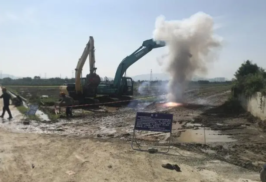 2022年12月15日可以动土吗