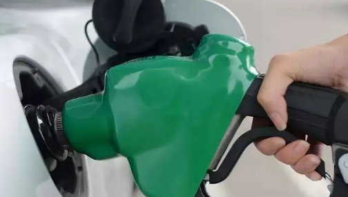 小汽车多少公里换机油最好