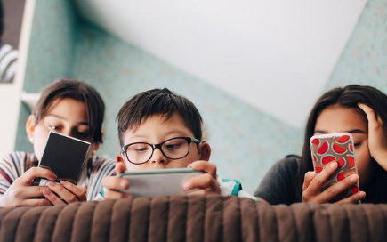 羊了个羊在哪玩