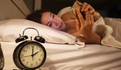 羊了个羊在哪玩