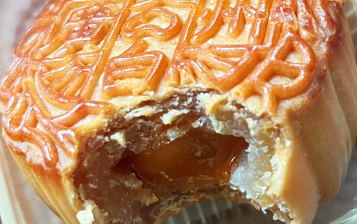 月饼卖不出去是不是厂家回收