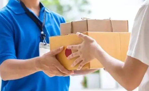 快递保价和不保价有什么区别