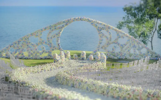 2022年国庆节结婚当天结婚有哪些好时辰