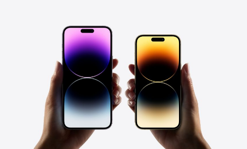 iPhone14ProMax成预售冠军吗