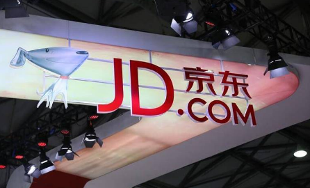 2022京东双十一前的活动该不该买东西