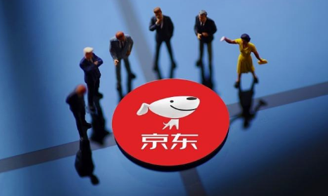 2022京东双十一前的活动该不该买东西