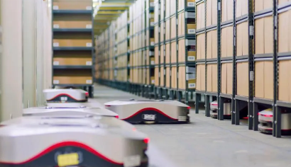 2022京东双十一买苹果手机有分期免息吗