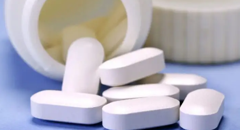 止痛药吃多了会有抗药性吗