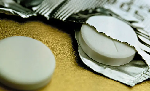 止痛药吃多了影响性功能吗