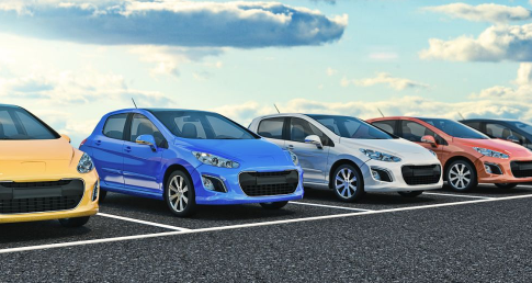 ​2022年12月16日宜提车上牌吗